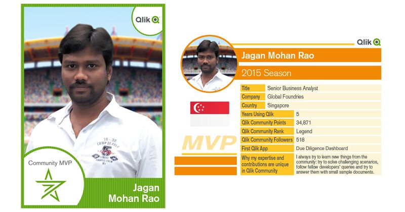 Jagan MVP card.jpg